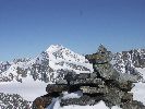 USI-Oetztal 12.-16.03.2007-thb21.jpg